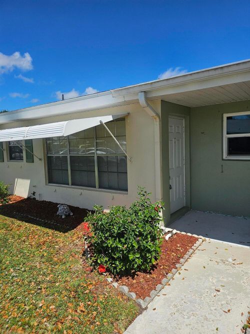 422 Sandpiper Drive, Fort Pierce, FL, 34982 | Card Image