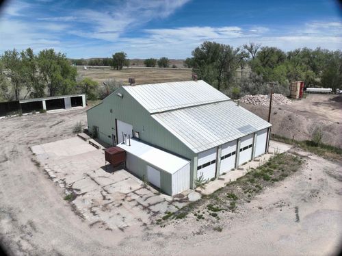 325 N Bypass Rd, Buffalo, WY, 82834-9362 | Card Image
