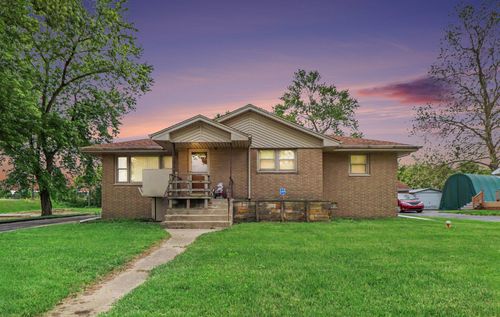 305 W 35th Ave, Griffith, IN, 46319-1003 | Card Image