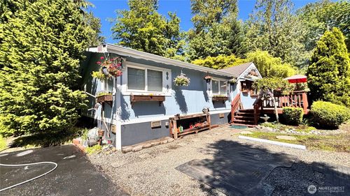 trlr-12-13118 Lost Lake Rd, Snohomish, WA, 98296-5412 | Card Image