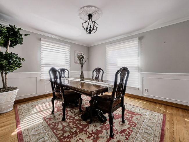 1304 Devonshire Rd, House other with 3 bedrooms, 3 bathrooms and null parking in Grosse Pointe Park MI | Image 10