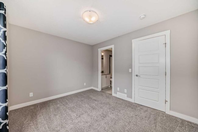 625 Cranbrook Walk Se, Home with 2 bedrooms, 2 bathrooms and 2 parking in Calgary AB | Image 19