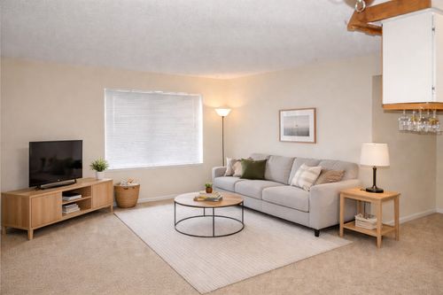 apt-52-910 Duncan Ln, Austin, TX, 78705-2637 | Card Image