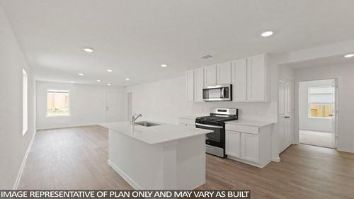 18806 Hawthorn Stem Dr, Hockley, TX, 77447-1596 | Card Image