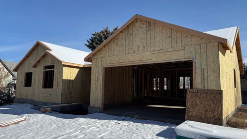 28 N 100 E, Hyrum, UT, 84319-1318 | Card Image