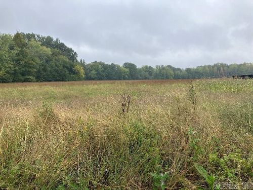 lot-19-00 E Florida St, Beebe, AR, 72012 | Card Image