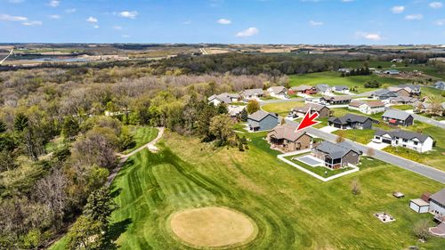 847 Golfview Ave, Zumbrota, MN, 55992-7336 | Card Image