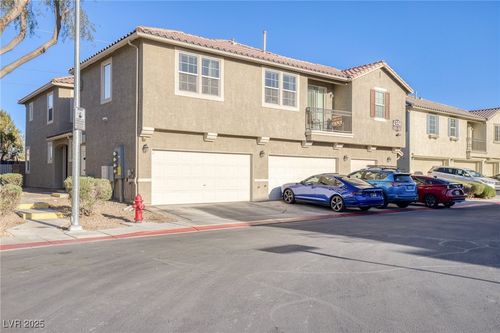 3-4350 Westbury Square St, North Las Vegas, NV, 89032-5630 | Card Image