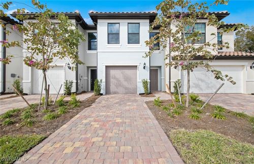 1483 Weeping Willow Court, CAPE CORAL, FL, 33909 | Card Image