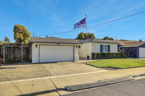 3965 Purdue Way, Livermore, CA, 94550-3353 | Card Image