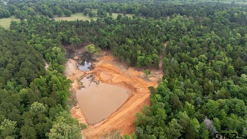 21022 Highway 271, Gladewater, TX, 75647 | Card Image