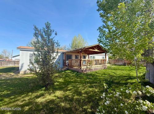 180 Carson Road, Battle Mountain, NV, 89820 | Card Image