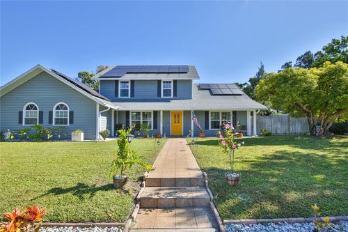 7303 Manatee St, Sarasota, FL, 34243-1512 | Card Image