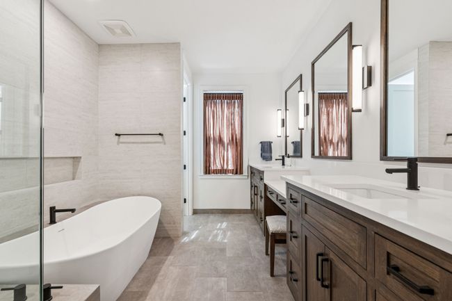 Primary En-Suite | Image 22