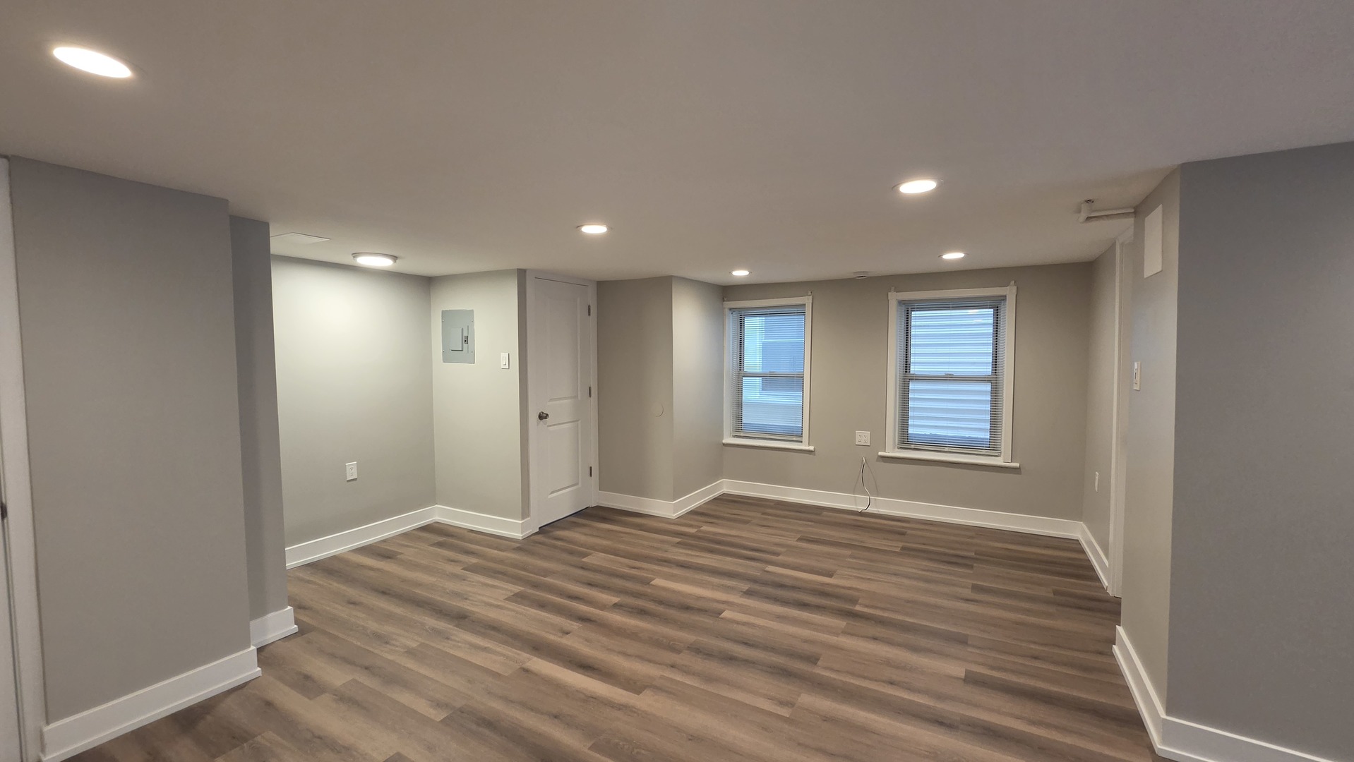 Residential Lease in Chicago 5
