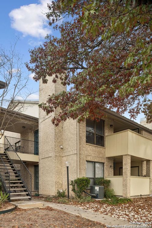 apt-1814-11843 Braesview, San Antonio, TX, 78213-5806 | Card Image
