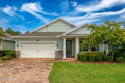2618 Alexia Circle, Jacksonville, FL, 32246 | Card Image