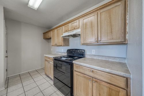 777 Olive Branch Rd, Brock, TX, 76087-7077 | Card Image