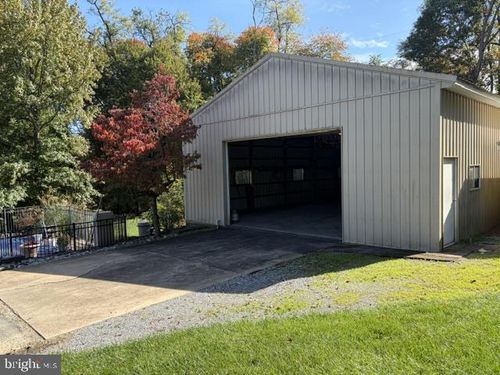 438 Pennsy Rd, NEW PROVIDENCE, PA, 17560-9719 | Card Image