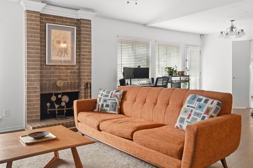 230-10548 Stone Canyon Road, Dallas, TX, 75230 | Card Image