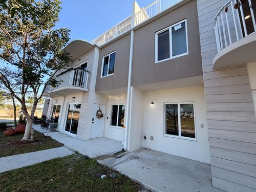 25823-25823 Sw 145th Ave, Homestead, FL, 33032-5320 | Card Image