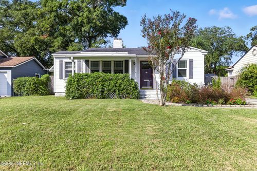 1518 Parrish Pl, Jacksonville, FL, 32205-9248 | Card Image
