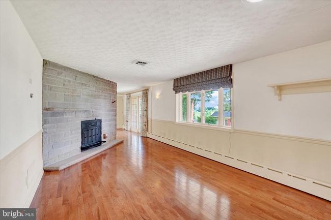 2901 Sunset Dr, House other with 3 bedrooms, 3 bathrooms and null parking in DALLASTOWN PA | Image 6