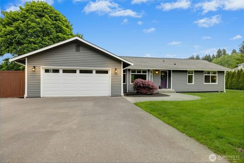 1044 Swanson Way Ne, Poulsbo, WA, 98370-8722 | Card Image