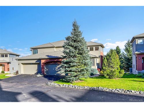 568 Ridgeside Dr, Golden, CO, 80401-5709 | Card Image