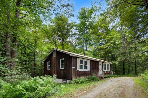2579 Route 100, Plymouth, VT, 05056-9431 | Card Image