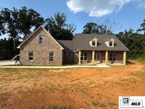 117 Evergreen Dr, Ruston, LA, 71270-9415 | Card Image