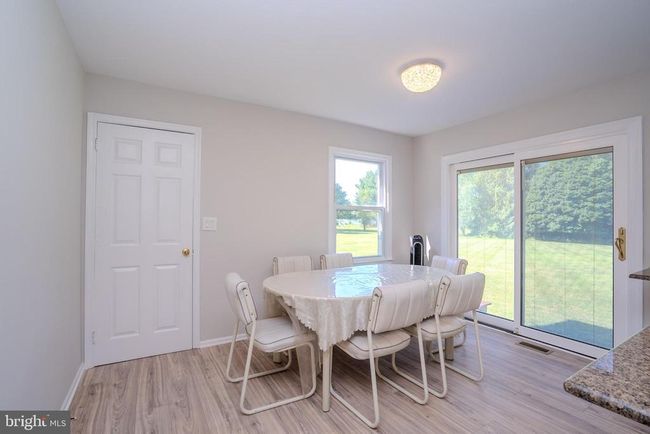 5 Glengarry Way, House other with 3 bedrooms, 4 bathrooms and null parking in WEST WINDSOR NJ | Image 23