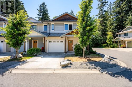 43-2109 13th St, Courtenay, BC, V9N0B1 | Card Image