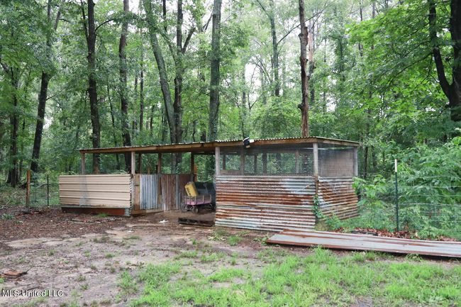 173 Robbins Rd-27 | Image 28