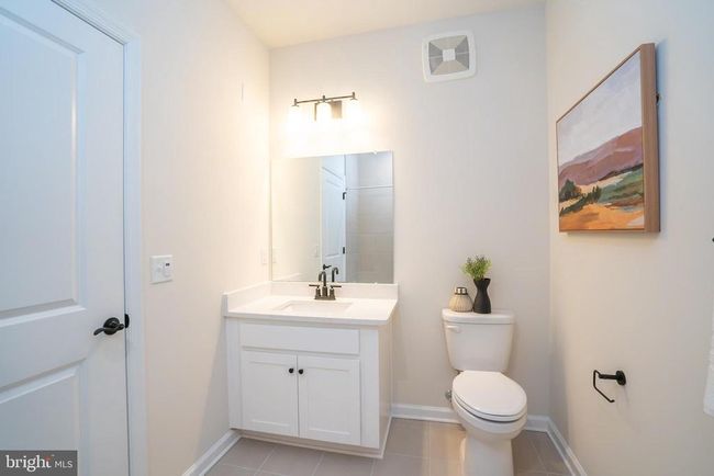 311 - 1 Culvert Dr, Condo with 2 bedrooms, 2 bathrooms and null parking in PRINCETON JUNCTION NJ | Image 46