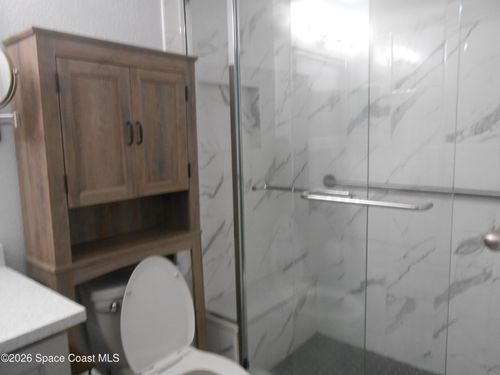 116-5800 N Banana River Blvd, Cape Canaveral, FL, 32920-3901 | Card Image