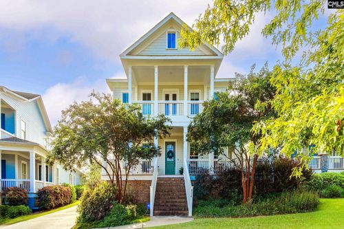 934 Battenkill Ct, Lexington, SC, 29072-6682 | Card Image