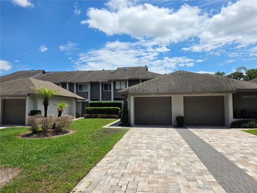 162 Olive Tree Cir, ALTAMONTE SPRINGS, FL, 32714-3219 | Card Image