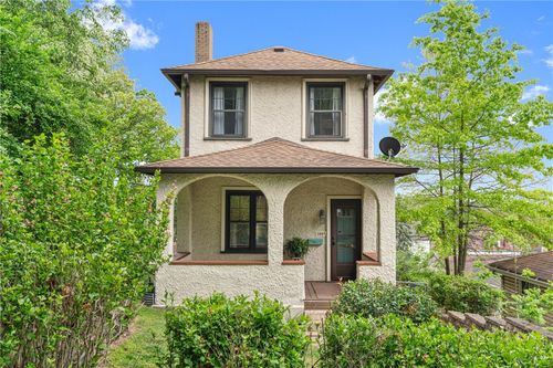 186 Summit Ave, Pittsburgh, PA, 15202-2936 | Card Image