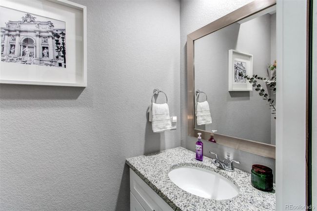half bath | Image 10