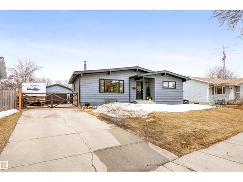 8941 97 Ave, Fort Saskatchewan, AB, T8L1E9 | Card Image