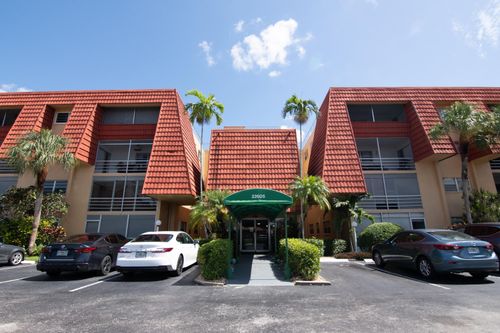 22605 Sw 66th 105 Avenue, Boca Raton, FL, 33428 | Card Image