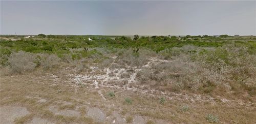 Lot 13 Blueridge Dr, Sandia, TX, 78383 | Card Image