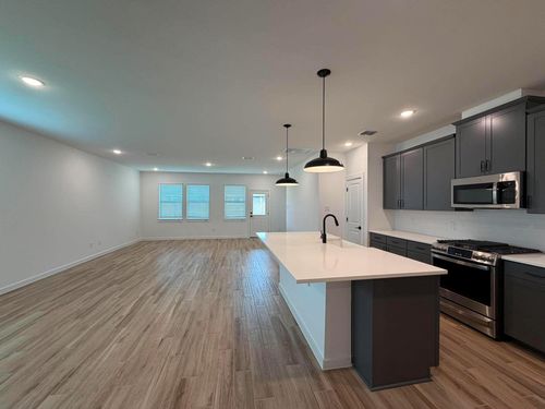 8407 Tranquil Bay Ct, Baytown, TX, 77523-6083 | Card Image