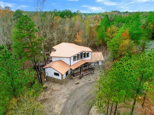 176 Shade Tree Trl, Broken Bow, OK, 74728-7680 | Card Image