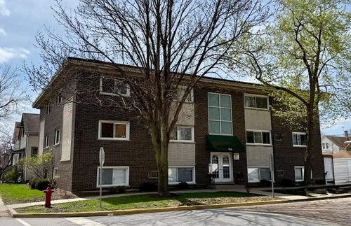 301-1101 Harlem Ave, Forest Park, IL, 60130-2362 | Card Image
