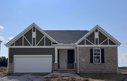 lot-165-9400 Wagon Trail Ln, Plain City, OH, 43064-4004 | Card Image