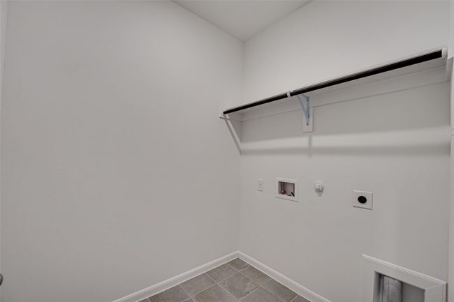 1710 Citrus Dr, House other with 3 bedrooms, 2 bathrooms and null parking in Sherman TX | Image 22