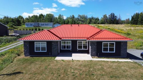 4172/4170 S River Rd, South River Road, NS, B2G0B4 | Card Image