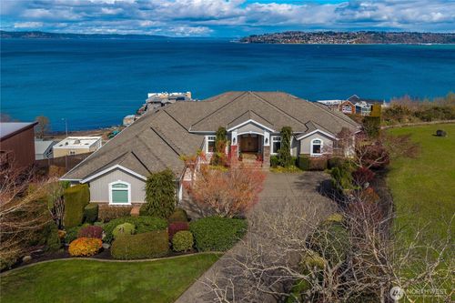 3119 N 33rd St, Tacoma, WA, 98407-6422 | Card Image